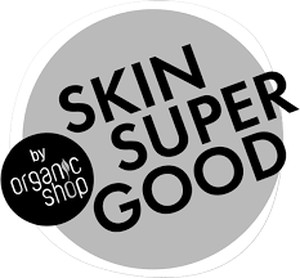 Skin Super Good