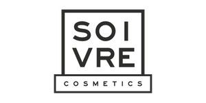 Soivre cosmetics