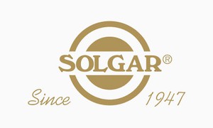 Solgar