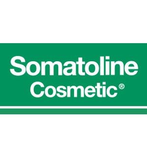 Somatoline