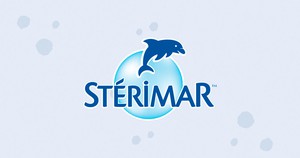 Sterimar