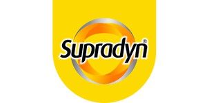 Supradyn