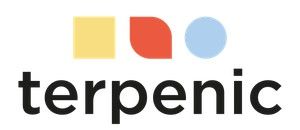 Terpenic
