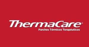 Thermacare