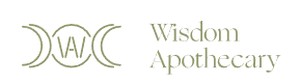 Wisdom Apothecary