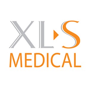 XLS Medical