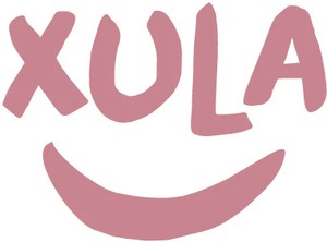 Xula