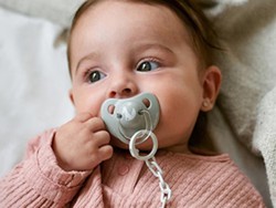 Weleda Baby Aceite de Caléndula 200 ml — Farmacia Núria Pau