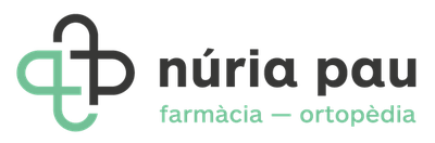 Farmacia Núria Pau - Experts in dermocosmetics, orthopedics and parapharmacy