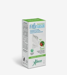 Aboca Fitonasal Biopomada 10 ml