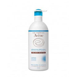 Avene Aftersun 400 ml