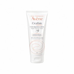 Avene Cicalfate Crema De Manos Efecto Barrera 100 ml