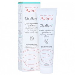 Avene Cicalfate+ Protective Repair Cream 100 ml