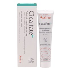 Avene Cicalfate+ Protective Repair Cream 40 ml