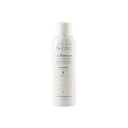 Avene Spray Agua Termal 150 ml