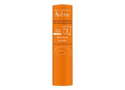 Avene Stick Lipstick SPF50+ 3g