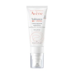 Avene Tolérance Control Soothing Repair Cream 40 ml