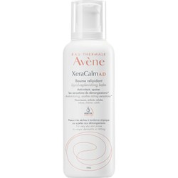 Avene Xeracalm AD Balsamo Relipidizante 400 ml