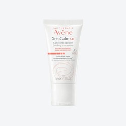 Avène XeraCalm A.D. Soothing Concentrate 50 ml