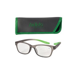 Óculos de leitura Bads RG120