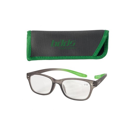 Lunettes de lecture Bads RG120