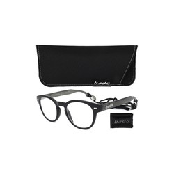 Lunettes de lecture Bads RG262