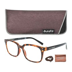 Lunettes de lecture Bads RG264