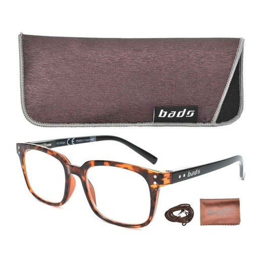 Bads Reading Glasses RG264