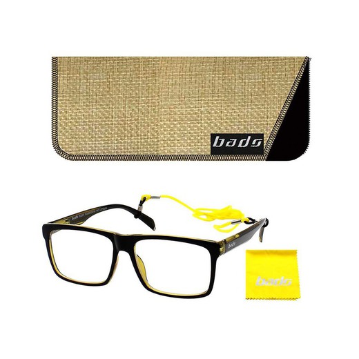 Bads Gafas de Lectura RG267