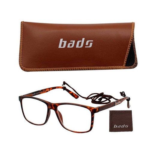 Bads Gafas de Lectura RG268