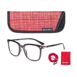 Bads Gafas de Lectura RG271