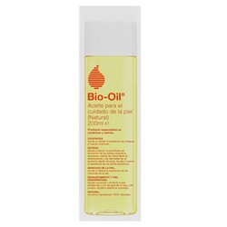 Bio‑Oil Aceite para el cuidado de la Piel Pack 2 x 200 ml — Farmacia Núria  Pau