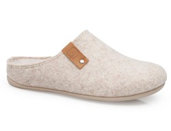 Chinelo Calzamedi 6578