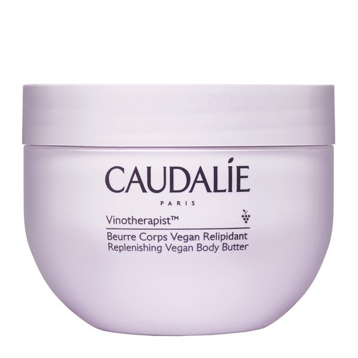 Caudalie Vinotherapist Lipid-Replenishing Body Butter 250 ml