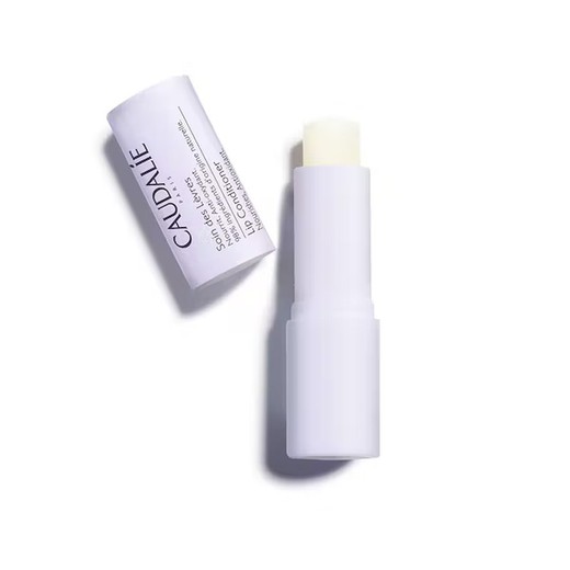 Caudalie Vinotherapist Balsamo Labial 4,5g