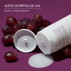 Caudalie Champú Tratante Suave 200 ml