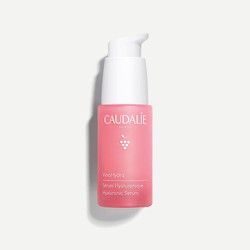 Caudalie Vinosource Hydra Sérum SOS 30ml