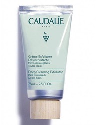 Caudalie Gommage Détartrant 75 ml