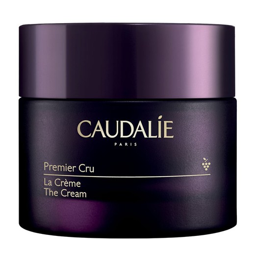 Caudalie Crème Premier Cru 50ml
