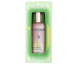 Caudalie Eau de Beauté de Noël 30 ml + Masque Détoxifiant