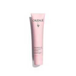 Caudalie Resveratrol Cashmere Fluid 40 ml