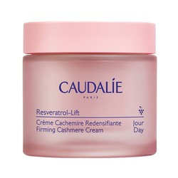 Caudalie Resveratrol Lift Crema Cachemir 50 ml