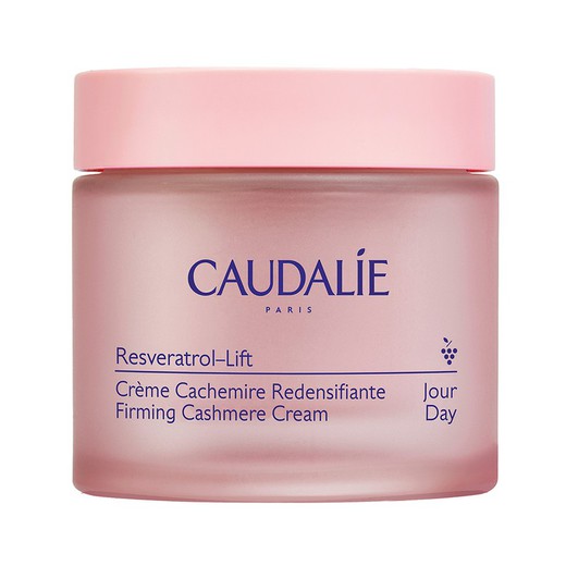Caudalie Resveratrol Lift Cashmere Cream 50ml