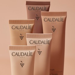 Caudalie Vinocrush CC Crème 30 ml