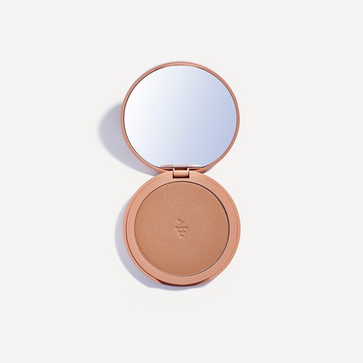 Caudalie Vinocrush Polvos Bronceadores Larga Duración 8.5 g