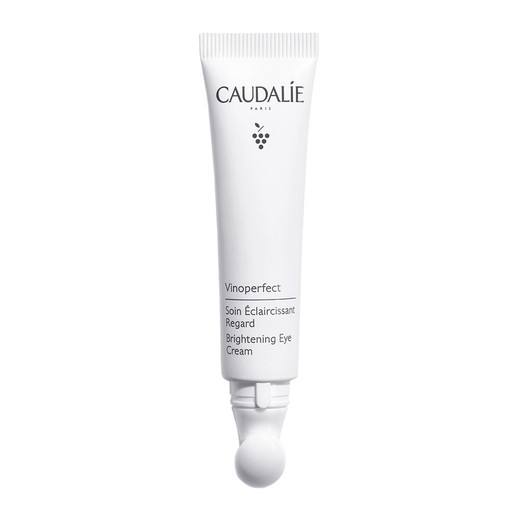 Caudalie Vinoperfect Tratamiento de Ojos Iluminador 15 ml