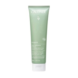 Caudalie Vinopure Gelatina Limpiadora Purificante 150 ml