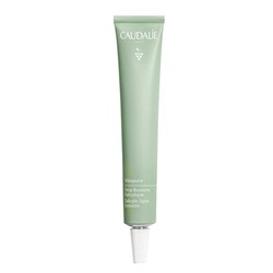 Caudalie Vinopure Stop Grains Salicylic 15ml