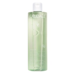 Caudalie Vinopure Purifying Tonic 400 ml