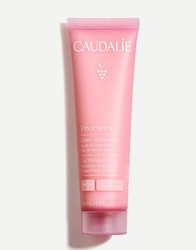 Caudalie VinoHydra Gelcream Hidratante 60 ml